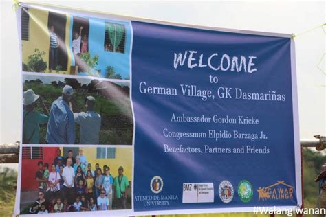 bahay kalinga dasmariñas cavite|German Village at GK Bayanihan Dasmarinas Cavite.